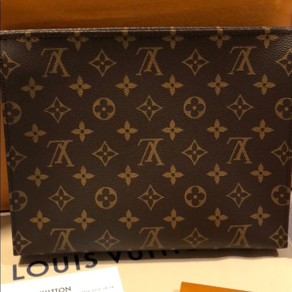 ππ SOLD πππ - Picture 15 of 16